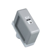 Canon PFI-2100MBK - Matte Photo Black 160ml 