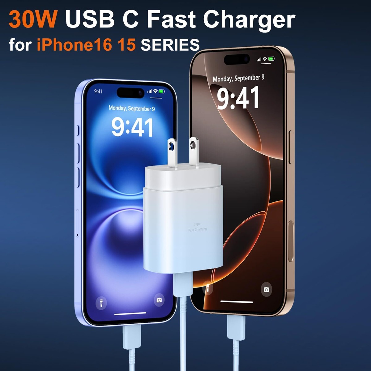 15 Pro Max How Long Should It Take To Charge An Iphone IPhone 15