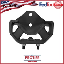 Transmission Mount for SUBARU DL GL XT