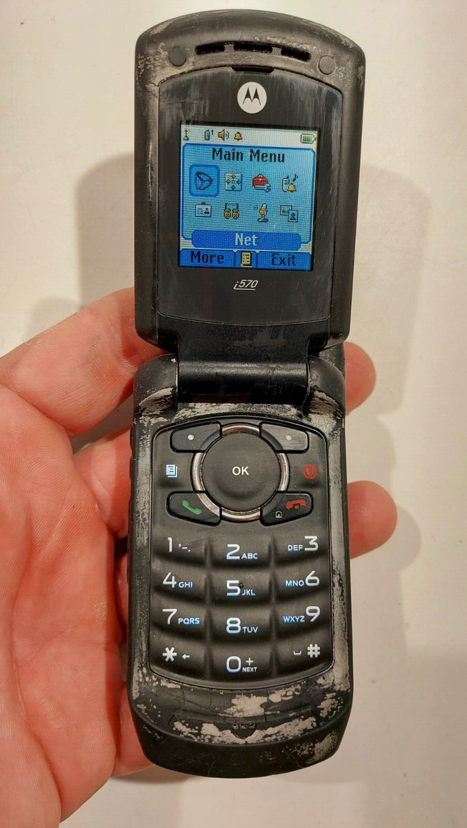 ⭐️503⭐️NEC Mate ML-Y core i5-10400 ⭐️503⭐️NEC Mate ML-Y core i5-10400 Amazon.co.jp: NEC Desktop