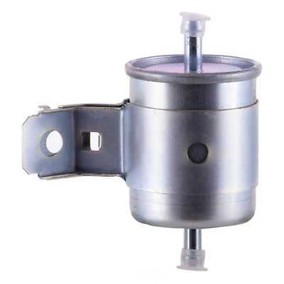 Fuel Filter Premium Guard PF6566