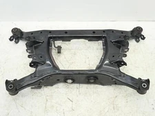 2013-2016 Scion FRS Rear Subframe Suspension Cradle Assembly OEM