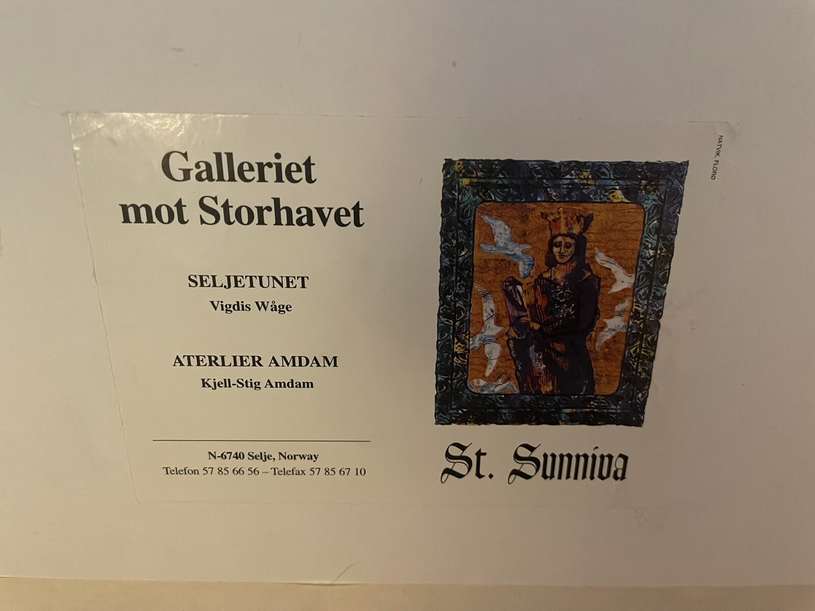 Bild 9 von 9