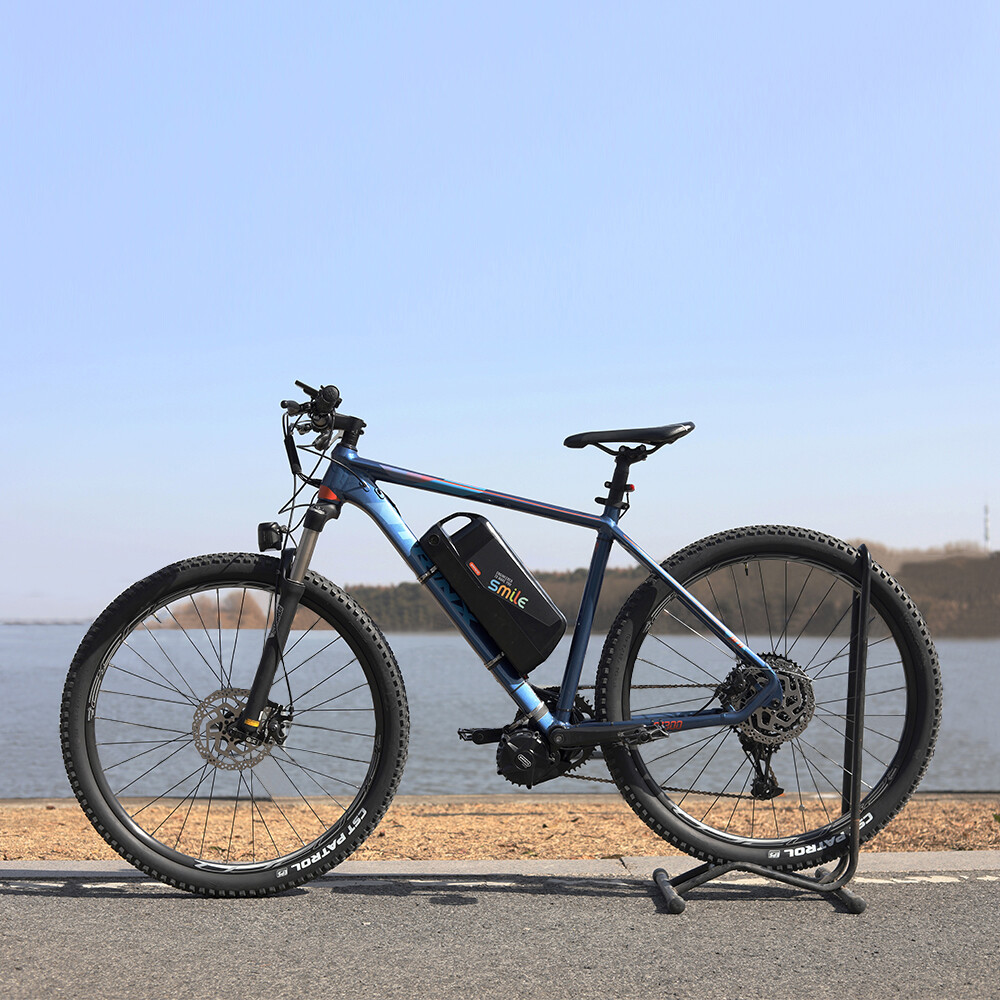 new bafang m625