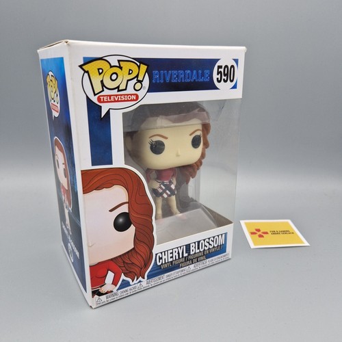 Funko Pop Television Auswahl Vinylfiguren Westworld The Walking Dead uvm. - Bild 62 von 109