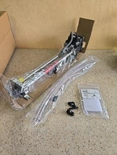 Hydro Quip 26-C3160-2S Double-Barrel Heater Assembly 4.0KW 