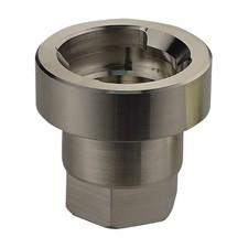 Mirka Pcs Paint Cup System Adapter 1 Mir-1101