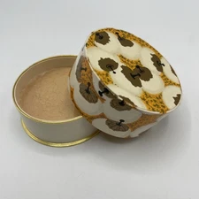 Coty Airspun Face Powder Translucent Extra Coverage