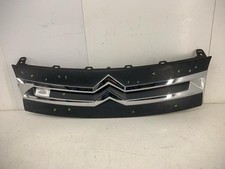 Calandre Citroen BERLINGO