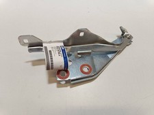 Ford Mustang VII 2024 Scharnier Motorhaube PR3Z16796A KDI205