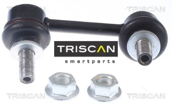 Triscan 850013658 Stange/Strebe FüR Stabilisator Koppelstange Strebe FüR Lexus-image