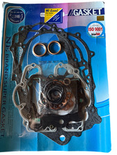 Gasket Set Full Honda XR 250 R 1988-2004