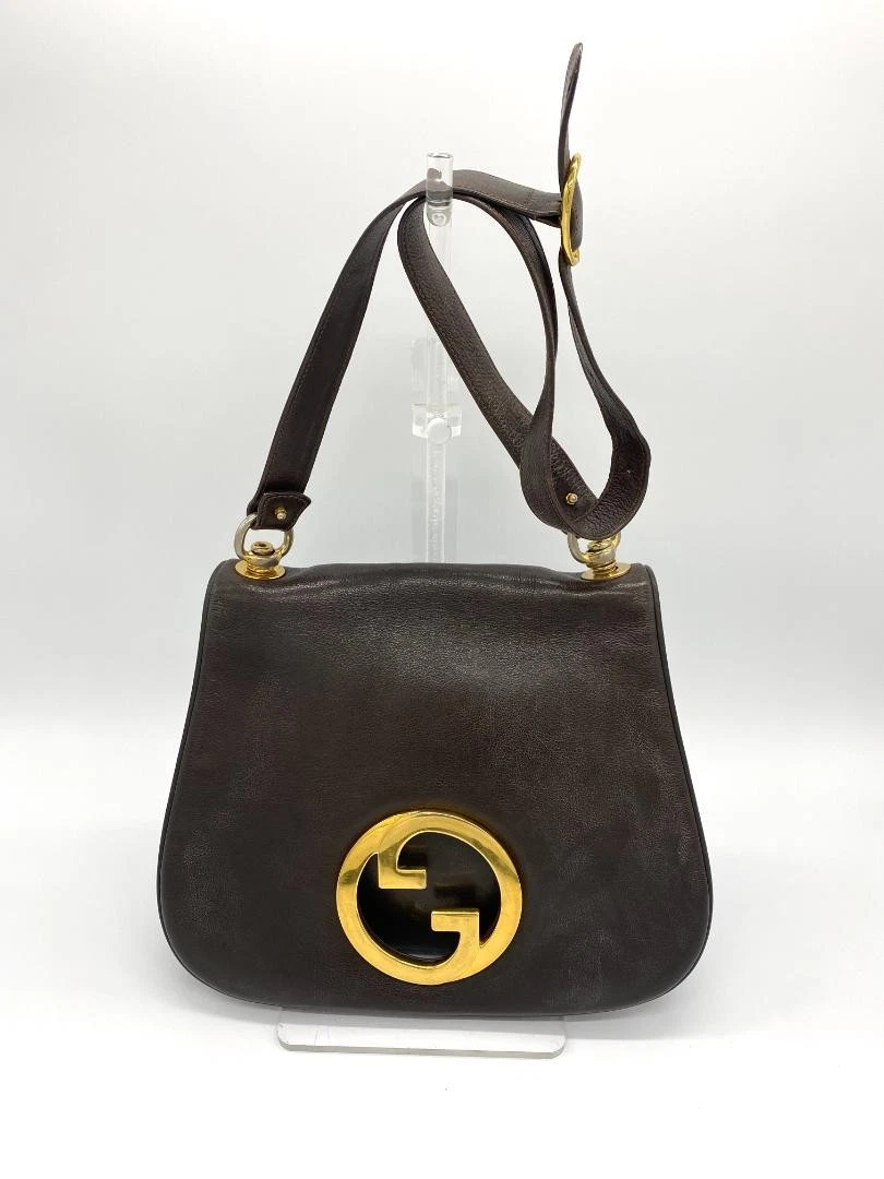 Sac à bandoulière Gucci Good Gg Aa641 25 m2_0408