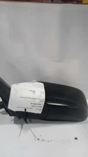 Driver Side View Mirror Power Sedan VIN M 5th Digit Fits 03-07 ACCORD 354832