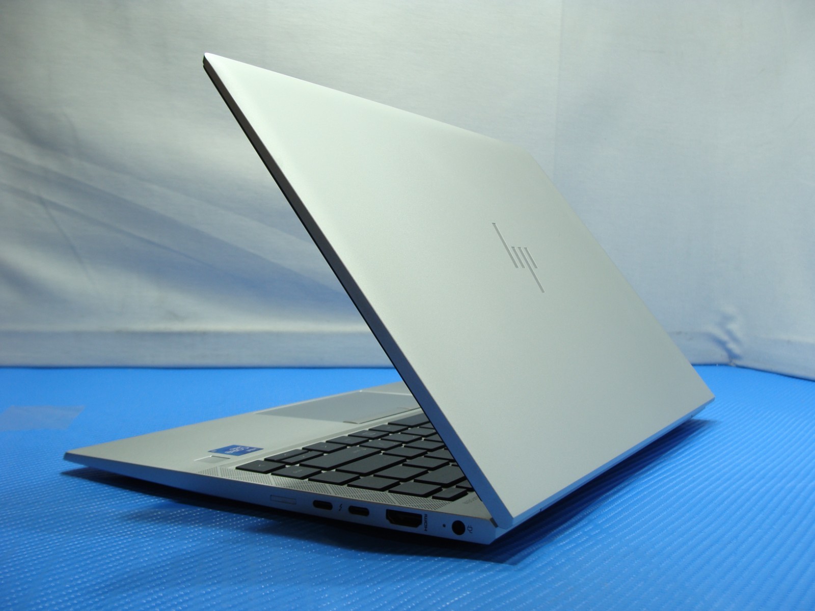 HP EliteBook 840 G8, 14-Inch Laptop, with Intel Core i7 11th Gen., Windows 11 Pro