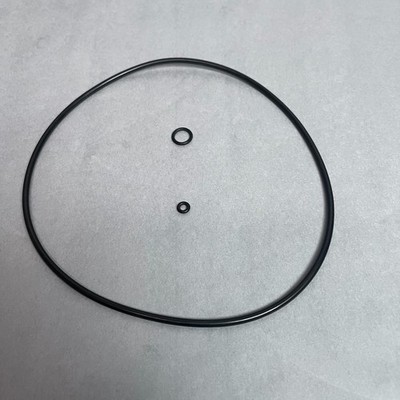 Thermo Scientific Centrifuge Lid O-ring Kit F13S-14X50CY