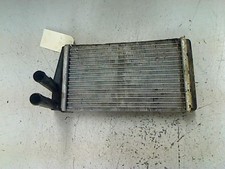 Radiateur Land Rover DEFENDER