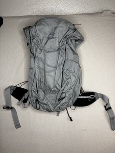 Arc`teryx Aerios 45 | eBay