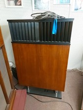 Hammond Tone Cabinet 12-77 serial #1449, Local Pickup Only