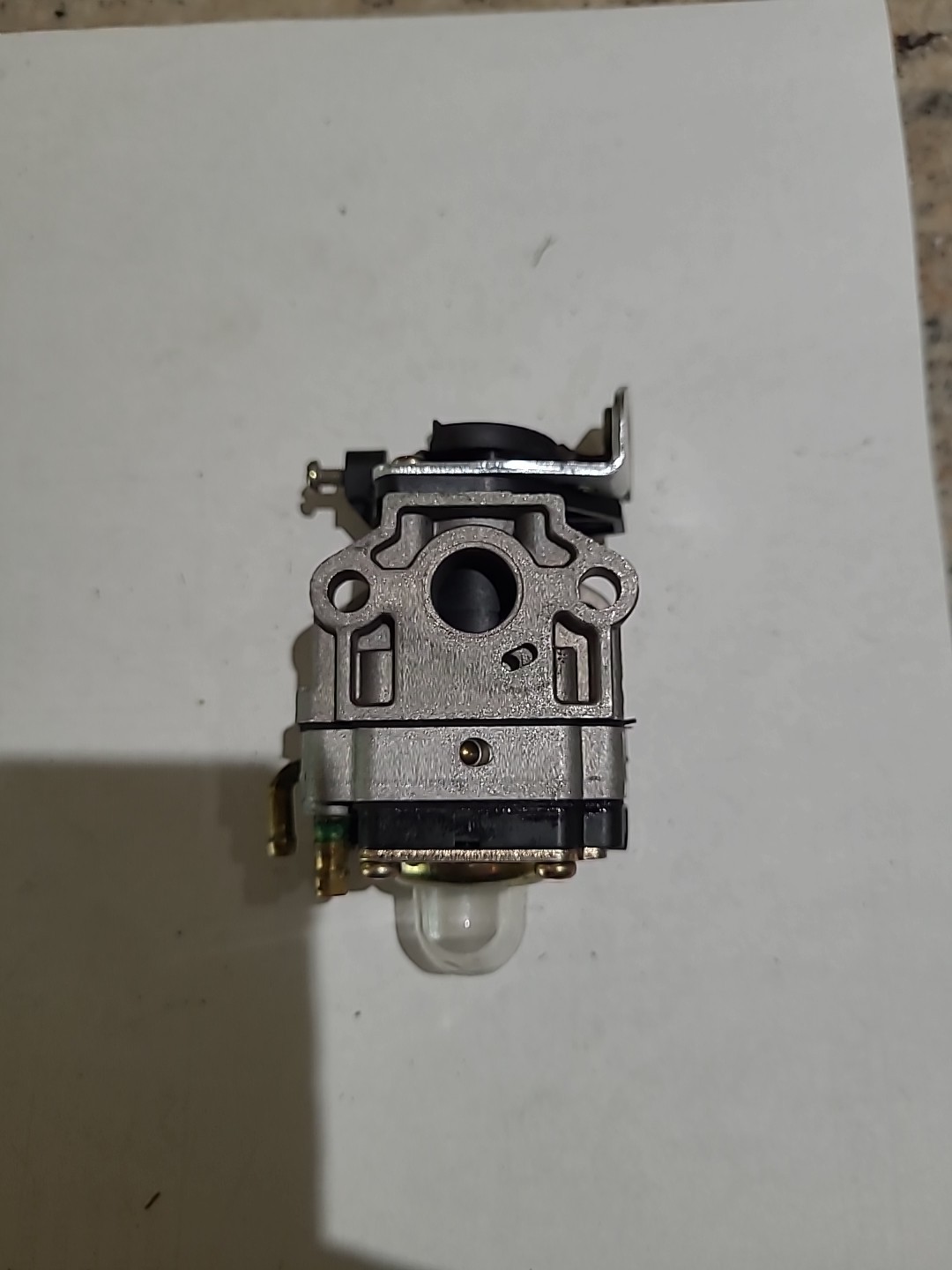 Picture 1 of 5