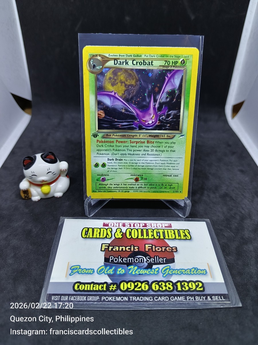 ebay fees pokemon cards ebay fees for selling pokemon card
