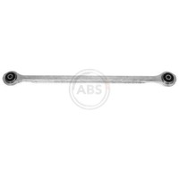 Lenker RadaufhäNgung A.B.S. 260351 FüR Alfa Romeo Alfarome/Fiat/Lanci AußEn