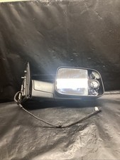 2015 - 18 RAM 2500 3500 Right Passenger Side ...