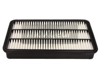 Maxgear Luftfilter 26-1405 FüR Lexus Toyota