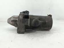 2022-2022 Buick Envision Car Starter Motor Solenoid Oem X0TAB