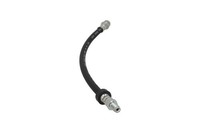 Kamoka Bremsschlauch 1170129 FüR Ford Tourneo Connect Transit 16V Tdci Tddi