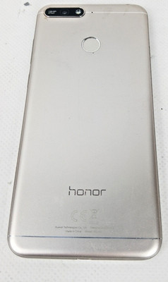 Téléphone Smartphone honor 7a AUM-L29 Touches Housse Appareil Photo pour Pièces