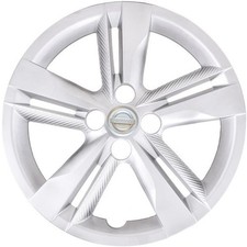 Nissan Kicks 2018-2024 16 Wheel Cover Hubcap Oem 40315-5rb0e Nissan Kicks 2018-2024 16 Wheel Cover Hubcap Oem 40315-5rb0e