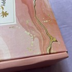 Retirement Gift Box For Women pink box, soap, coffee cup, towel and more. — photo 7