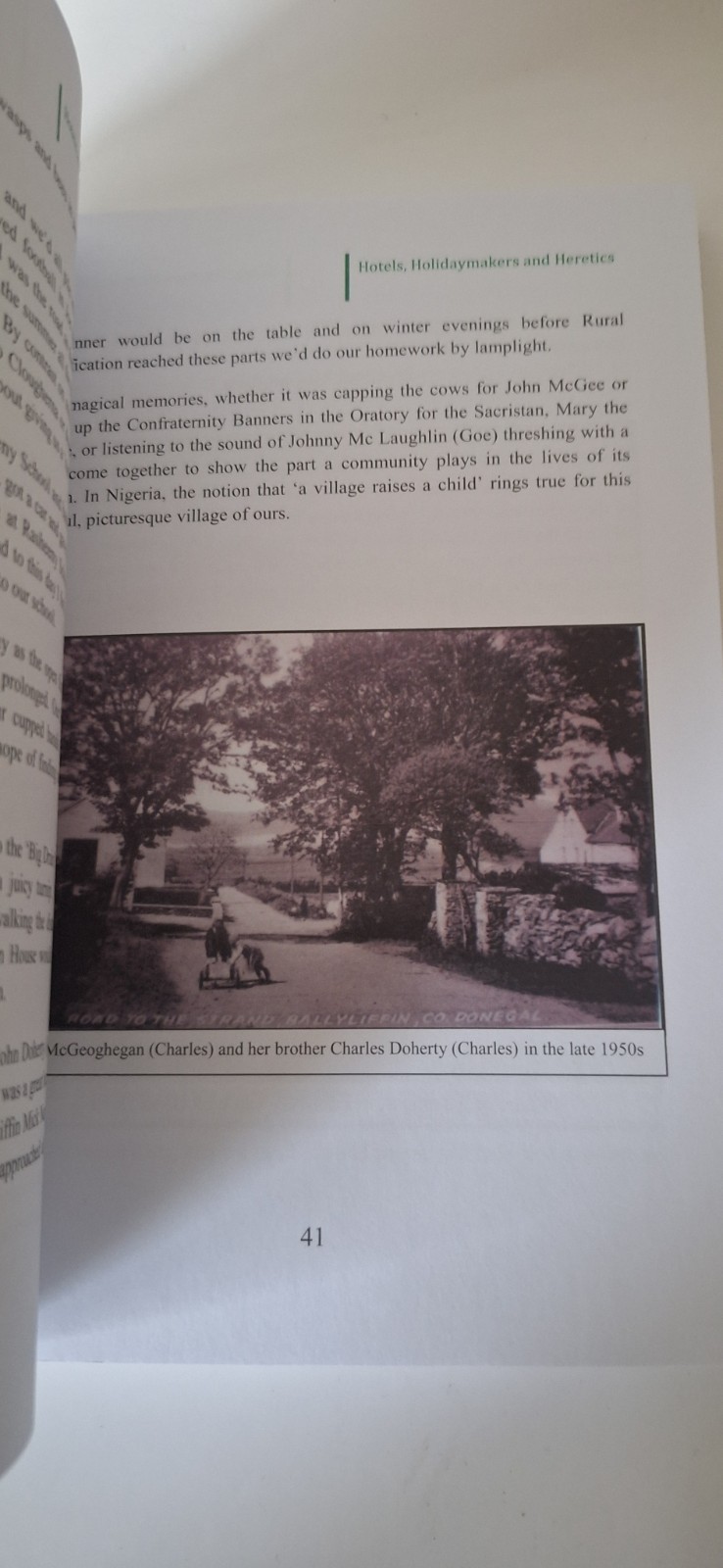 Picture 4