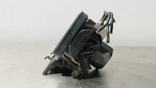 47660VK60A 0265254775 Abs per NISSAN NV200 /EVALIA (M20/M) 2016 804792 - Bild 5 von 9