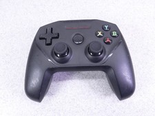SteelSeries Nimbus Gaming Controller GC-00004...