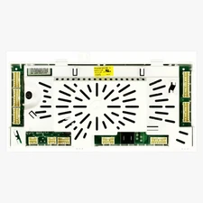 Whirlpool W10761028 W10611616 Washer Control Board