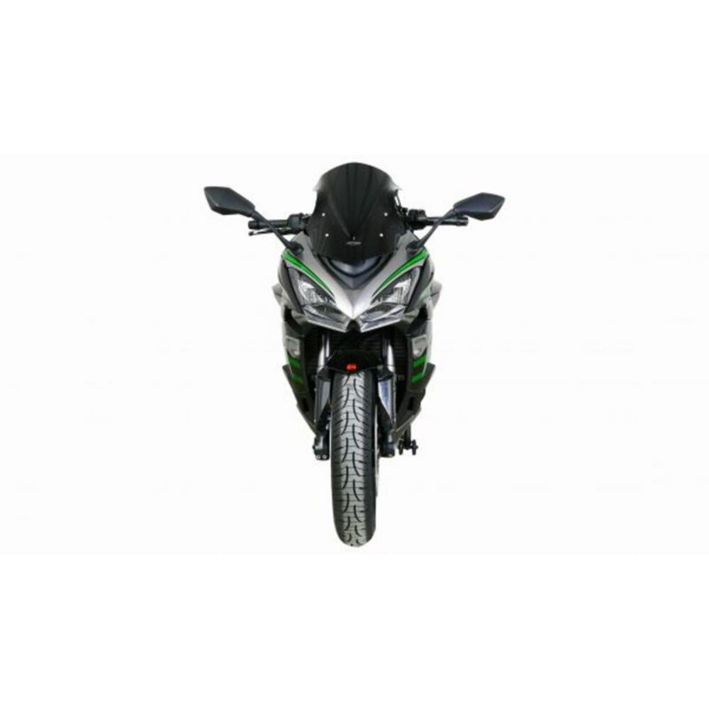 MRA Racing R Screen For Motorcycle Spare Parts Accessories Quality