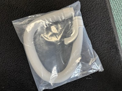 Windsor Versamatic vacuum cleaner  hose 1516HG New! 86142630