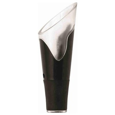 Ghidini Cipriano 16013X Sommelier Oxygenator Pourer N