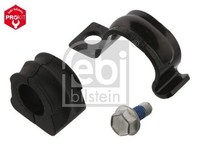 Lagerset, Stabilisator febi bilstein 27318 FüR OE 1J0 411 314 T - 1J0 411 314 T