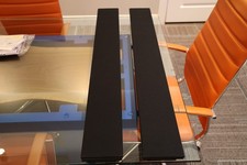 Paradigm Decor 1 SC Custom Soundbar 43 Left a...