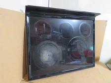 Maytag Range Cooktop Part # 74011154