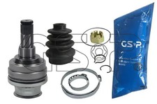 Joints Daewoo ESPERO