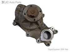 Water Coolant Pump For 11-15 Ford F-150  3.5 BL3E8501AA Turbo
