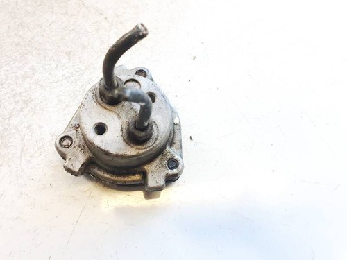 Bremsschläuche (BREMSKRAFTVERSTÄRKER UNTERDRUCKLEITUNG) für HONDA CR-V UK2280414-57