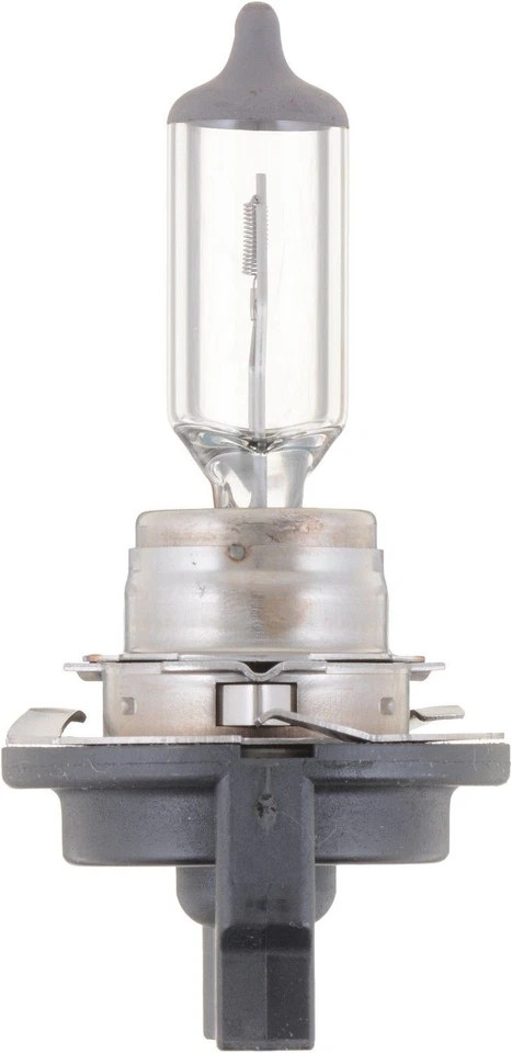 Phillips H11BC1 Faro Estándar H11B Bombilla Faro Foto 2 de 4