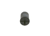 Bosch 0 450 902 161 Kraftstofffilter FüR CitroËN Dacia Ds