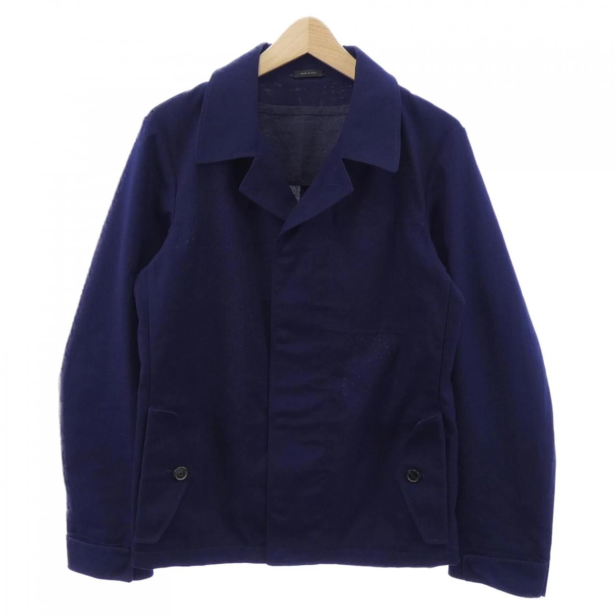 Jil Sander Jackets for Men for Sale | Shop New & Used | eBay