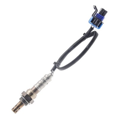 1996-2003 Buick LeSabre Oxygen Sensor - DIY Solutions